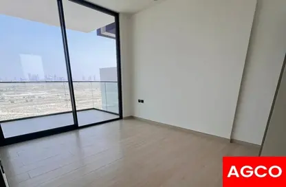 Apartment - 1 Bedroom - 2 Bathrooms for rent in Binghatti Venus - Jumeirah Village Circle - Dubai