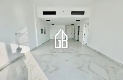 Apartment - 1 Bedroom - 2 Bathrooms for rent in Al Warsan 4 - Al Warsan - Dubai