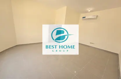 Apartment - 1 Bathroom for rent in Al Shamkha - Abu Dhabi