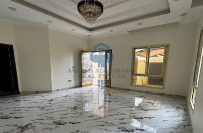 Villa - 5 Bedrooms - 7 Bathrooms for sale in Al Yasmeen 1 - Al Yasmeen - Ajman