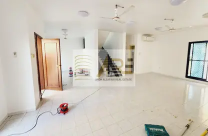 Villa - 4 Bedrooms - 3 Bathrooms for rent in Sharqan - Al Heerah - Sharjah