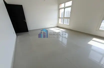 Apartment - 3 Bedrooms - 3 Bathrooms for rent in Al Nahda 1 - Al Nahda - Dubai