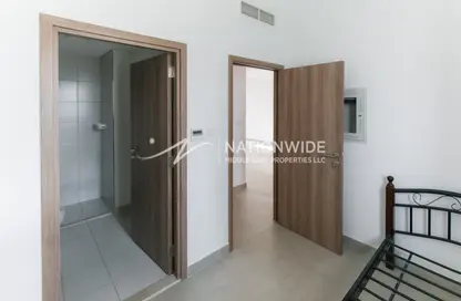 Townhouse - 2 Bedrooms - 3 Bathrooms for sale in Al Ghadeer 2 - Al Ghadeer - Abu Dhabi