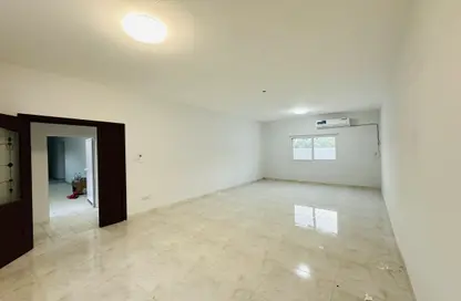 شقة - 1 حمام للايجار في الباهية - أبوظبي