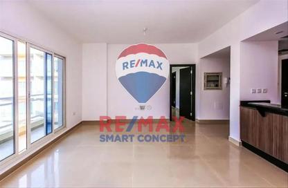 Apartment - 1 Bedroom - 2 Bathrooms for sale in Tower 16 - Al Reef Downtown - Al Reef - Abu Dhabi