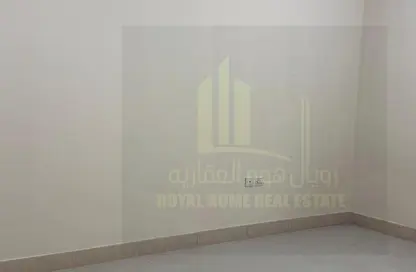 Villa - 5 Bedrooms - 5 Bathrooms for rent in Al Rawda 2 Villas - Al Rawda 2 - Al Rawda - Ajman