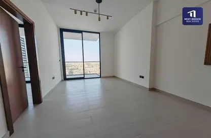 Apartment - 1 Bedroom - 2 Bathrooms for sale in Binghatti House - Jumeirah Village Circle - Dubai