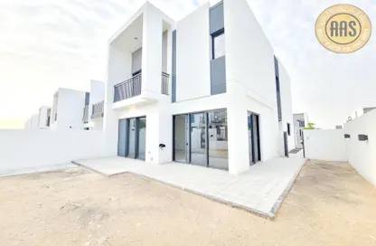 Villa - 4 Bedrooms - 4 Bathrooms for rent in La Rosa 3 - Villanova - Dubai Land - Dubai