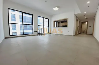 Apartment - 2 Bedrooms - 3 Bathrooms for rent in Satwa Road - Al Satwa - Dubai