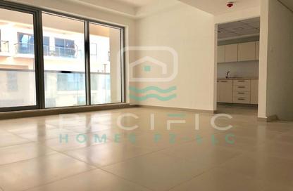 Apartment - 2 Bedrooms - 3 Bathrooms for rent in Pacific Bora Bora - Pacific - Al Marjan Island - Ras Al Khaimah