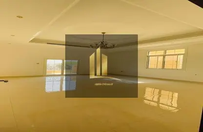 Villa - 5 Bedrooms - 6 Bathrooms for rent in Al Ramtha - Wasit - Sharjah