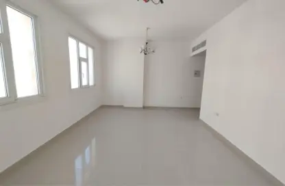 Apartment - 1 Bedroom - 1 Bathroom for rent in Muwaileh 3 Building - Muwaileh - Sharjah