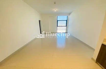 Apartment - 1 Bedroom - 1 Bathroom for sale in Park Point Building D - Park Point - Dubai Hills Estate - Dubai