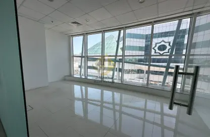 Office Space - Studio - 2 Bathrooms for rent in Oud Metha Building - Oud Metha - Bur Dubai - Dubai