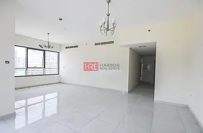 Apartment - 3 Bedrooms - 3 Bathrooms for rent in Al Nahda 1 - Al Nahda - Dubai