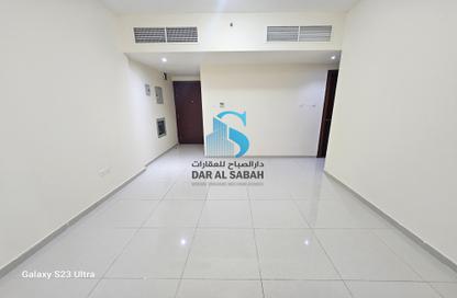 Apartment - 1 Bedroom - 1 Bathroom for rent in Bukhara Street - Al Nahda - Sharjah