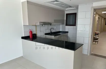 Apartment - 2 Bedrooms - 2 Bathrooms for rent in Bliss Homes - Dubai Land Residence Complex - Dubai