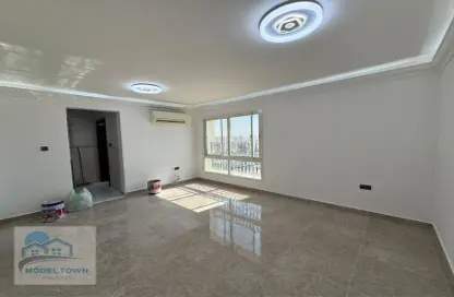 Apartment - 1 Bathroom for rent in Baniyas - Abu Dhabi