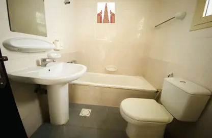 شقة - غرفة نوم - 1 حمام للايجار في طريق فاير ستاشن - مويلح - الشارقة