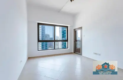 Apartment - 2 Bedrooms - 3 Bathrooms for rent in Al Shafar Tower - Barsha Heights (Tecom) - Dubai