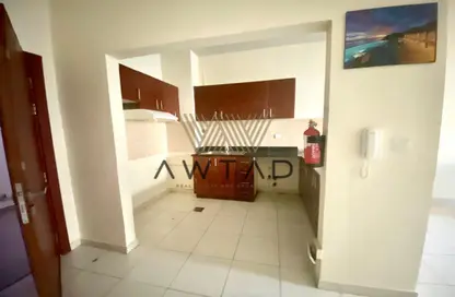 Apartment - 1 Bedroom - 2 Bathrooms for sale in Masaar Residence - Jumeirah Village Circle - Dubai