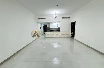 Apartment - 1 Bedroom - 2 Bathrooms for sale in G24 - Jumeirah Village Circle - Dubai