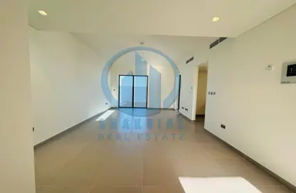 Townhouse - 2 Bedrooms - 3 Bathrooms for rent in Noya Viva - Noya - Yas Island - Abu Dhabi