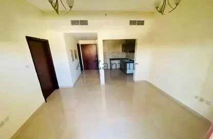 Apartment - 1 Bedroom - 2 Bathrooms for rent in Damisco 2 - Jumeirah Village Circle - Dubai