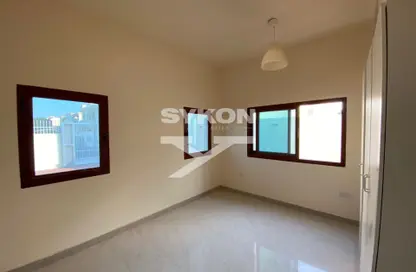 Villa - 5 Bedrooms - 7 Bathrooms for rent in Mirdif Villas - Mirdif - Dubai