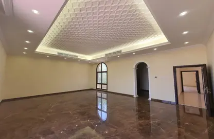 Villa - 5 Bedrooms - 7 Bathrooms for rent in Nad Al Sheba 4 - Nad Al Sheba - Dubai