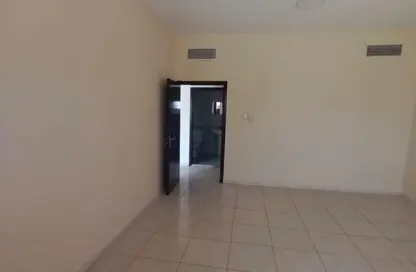 Apartment - 1 Bedroom - 1 Bathroom for rent in Al Rashidiya 3 - Al Rashidiya - Ajman