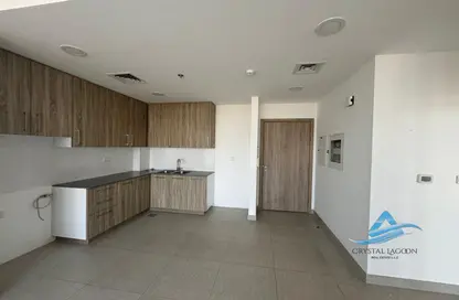 Apartment - 2 Bedrooms - 2 Bathrooms for rent in Rawda Apartments 2 - Rawda Apartments - Town Square - Dubai