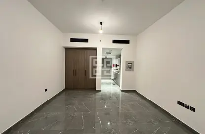 Apartment - 1 Bathroom for rent in Joya Blanca Residences - Arjan - Dubai