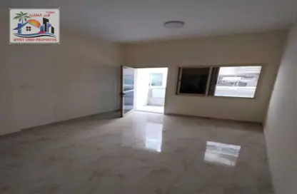 Apartment - 2 Bedrooms - 2 Bathrooms for rent in Liwara 1 - Ajman