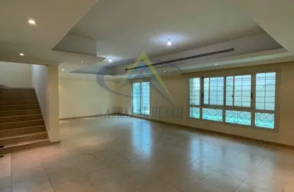 Bulk Sale Unit - Studio for sale in Khalifa City A Villas - Khalifa City A - Khalifa City - Abu Dhabi