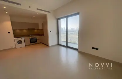 Apartment - 2 Bedrooms - 2 Bathrooms for rent in Sobha Creek Vistas Tower B - Sobha Hartland - Mohammed Bin Rashid City - Dubai