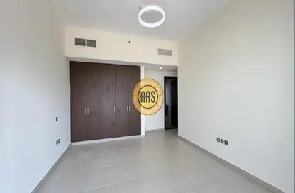 Apartment - 1 Bedroom - 2 Bathrooms for rent in Jumeirah Garden City - Al Satwa - Dubai