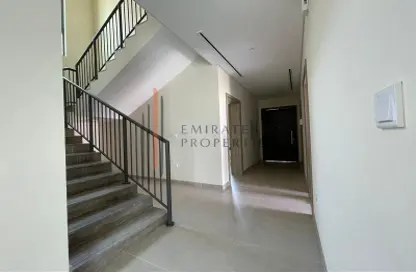 Townhouse - 4 Bedrooms - 5 Bathrooms for sale in AZHA Community - Al Amerah - Ajman