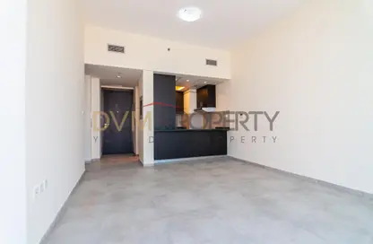 Apartment - 1 Bedroom - 2 Bathrooms for rent in Rivington Heights - Al Warsan 4 - Al Warsan - Dubai