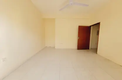 Apartment - 1 Bedroom - 1 Bathroom for rent in Fire Station Road - Muwaileh - Sharjah