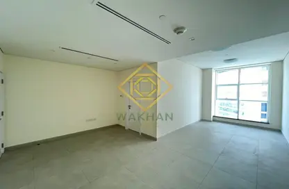 Apartment - 2 Bedrooms - 2 Bathrooms for rent in Marina Arcade Tower - Dubai Marina - Dubai