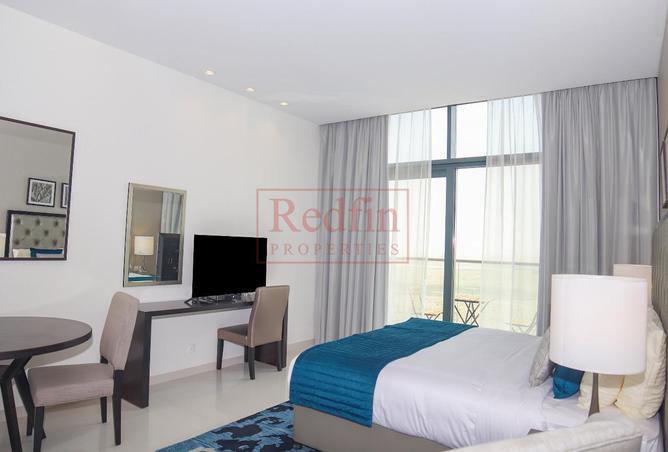 Rent In Celestia B: Modern Studio Unit | Top View | Ready To Move ...