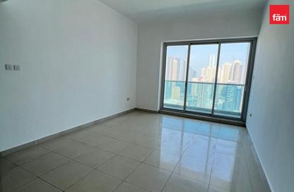 Apartment - 1 Bedroom - 2 Bathrooms for rent in Armada Tower 3 - JLT Cluster P - Jumeirah Lake Towers - Dubai