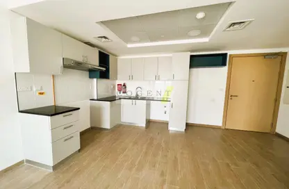 Apartment - 3 Bedrooms - 2 Bathrooms for sale in The Nook 2 - The Nook - Wasl Gate - Dubai