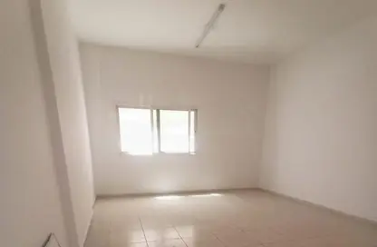 Apartment - 1 Bedroom - 3 Bathrooms for rent in Al Naimiya - Al Nuaimiya - Ajman