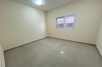 Apartment - 1 Bedroom - 1 Bathroom for rent in Tiger Building Al Yarmouk - Al Nahda - Sharjah