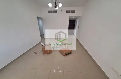 Apartment - 3 Bedrooms - 3 Bathrooms for rent in Al Qusais 1 - Al Qusais Residential Area - Al Qusais - Dubai