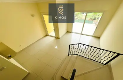 Townhouse - 2 Bedrooms - 2 Bathrooms for sale in The Townhouses at Al Hamra Village - Al Hamra Village - Ras Al Khaimah