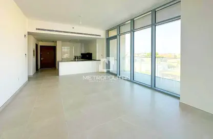 Apartment - 2 Bedrooms - 3 Bathrooms for sale in Canal Front Residence 1 - Canal Front Residences - Al Wasl - Dubai