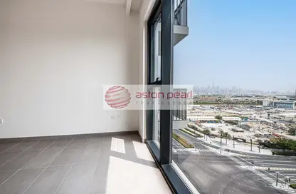 Apartment - 1 Bedroom - 1 Bathroom for rent in Park Ridge Tower C - Park Ridge - Dubai Hills Estate - Dubai